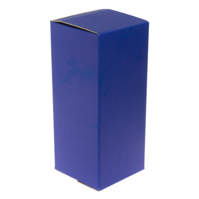 Часы &quot;Орел&quot; змеевик шабры