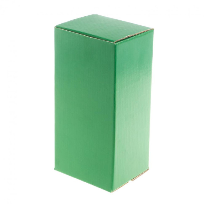 Настольные часы "Доллар" камень змеевик