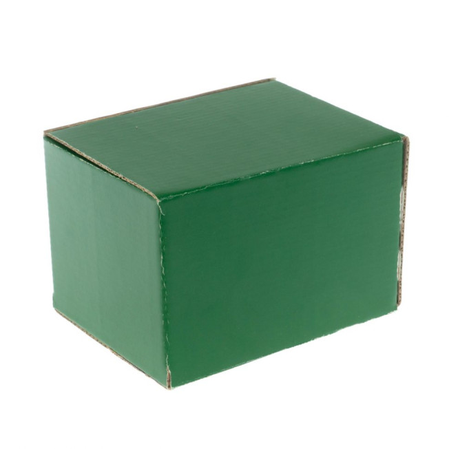 Шкатулка &quot;Оригинал&quot; из змеевика 11,5х8,5х8,5 см