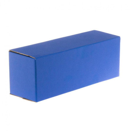 Мини-набор "Менеджер" камень лемезит