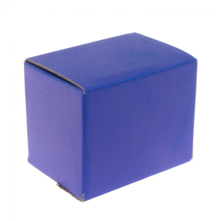 Карандашница с визитницей из шабровского змеевика