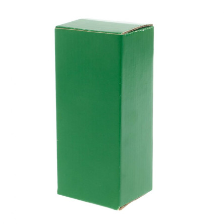 Часы "Погон младший лейтенант МВД" камень змеевик