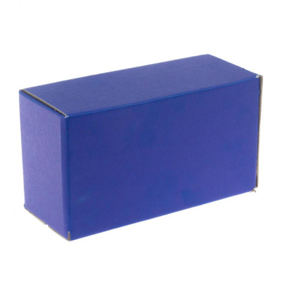 Настольный мини-набор &quot;Гербовый&quot; камень змеевик