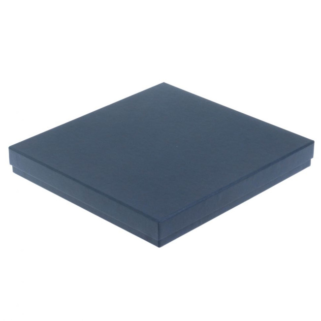 Икона &quot;Св. Георгий Победоносец&quot; багет 22,5х23,5х2 см Златоуст