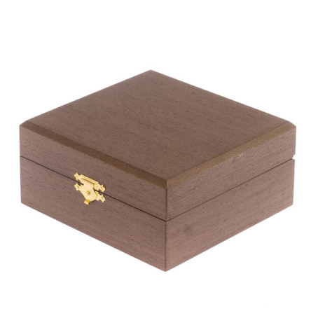 Кофейная чашка "Герб РФ" 80 мл Златоуст