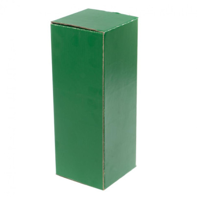 Статуэтка из бронзы и змеевика &quot;Банщица&quot;