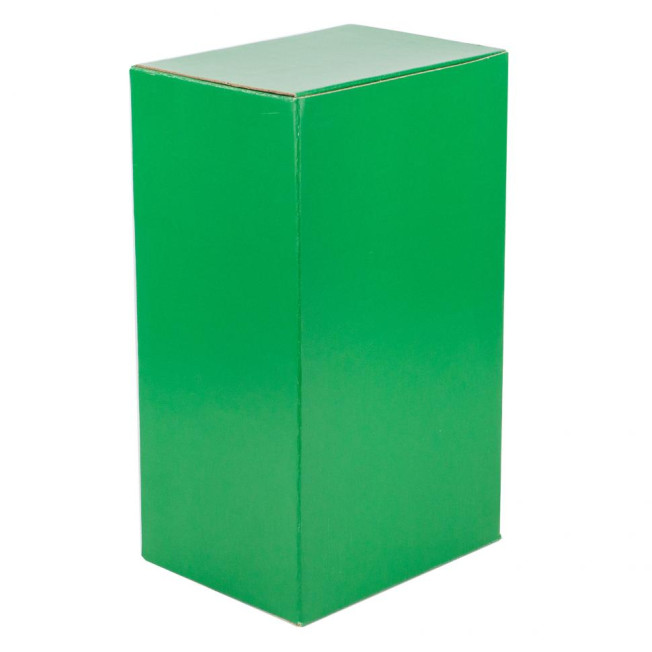 Часы "Мечеть" из белого мрамора