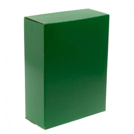 Часы "Конь с попоной" из сиреневого флюорита