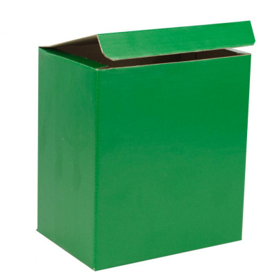 Настольный мини-набор змеевик