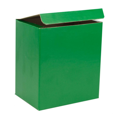 Настольный мини-набор змеевик