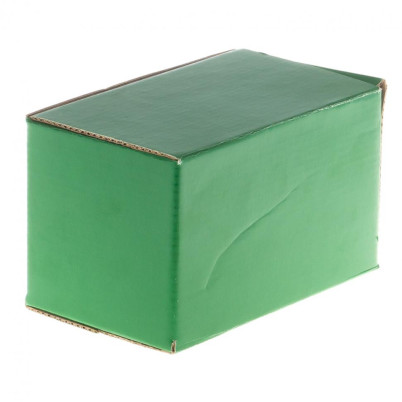 Пепельница из бронзы &quot;Три поросенка&quot;