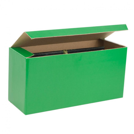 Письменный набор "Гармония" камень креноид, долерит