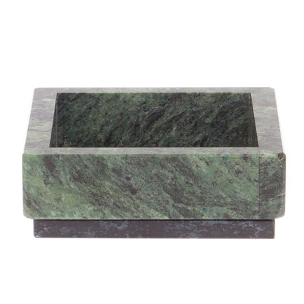 Подставка под скрепки шабровский змеевик