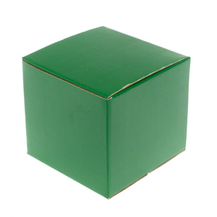 Медовница / сахариница из нефрита 10х10х9 см