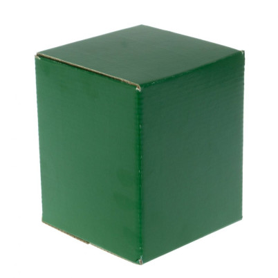 Композиция с шаром &quot;Ангел&quot; из газганкого мрамора