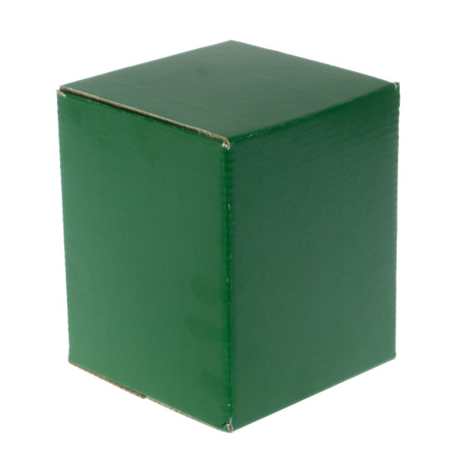 Композиция с шаром &quot;Ангел&quot; из газганкого мрамора