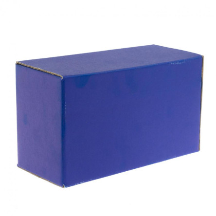 Настольный мини-набор из змеевика "Куб"