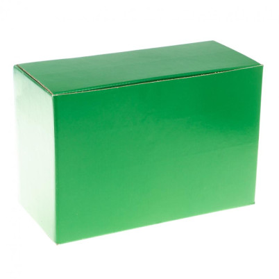 Письменный набор &quot;Канцелярский&quot; с гербом камень змеевик