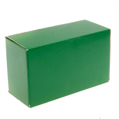 Мини-набор &quot;Куб&quot; из мрамора