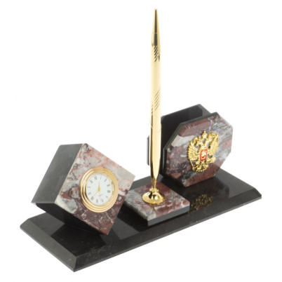 Мини-набор &quot;Куб&quot; креноид змеевик