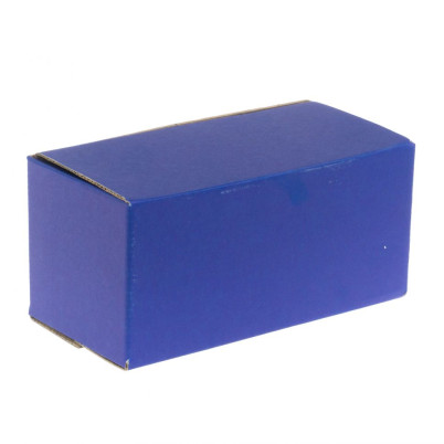 Мини-набор &quot;Куб&quot; креноид змеевик