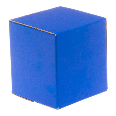 Настольные часы &quot;Шар Антистресс&quot; 9,5 см из офиокальцита