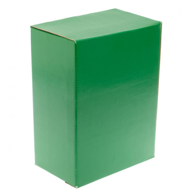 Настольные часы &quot;Гордый лев&quot; из шабровского змеевика