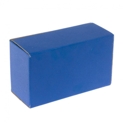 Мини-набор &quot;Кубик&quot; из змеевика