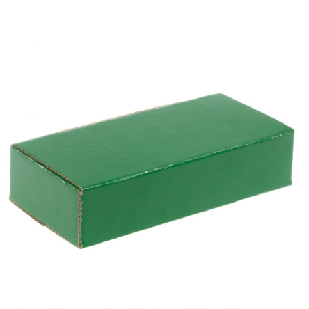 Подставка под ручку из афганского лазурита 6,5х6,5х21,5 см