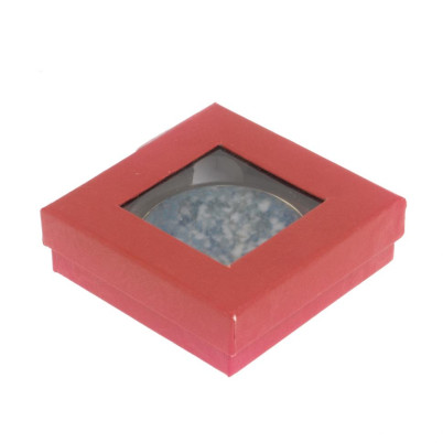 Зеркало круглое иркутский лазурит цвет золото