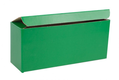 Настольный мини-набор из змеевика