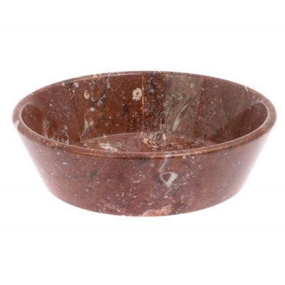 Тарелка из креноида 15,5х4 см