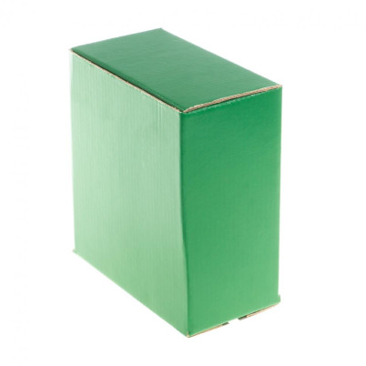 Настольные часы &quot;Евро&quot; из камня змеевик