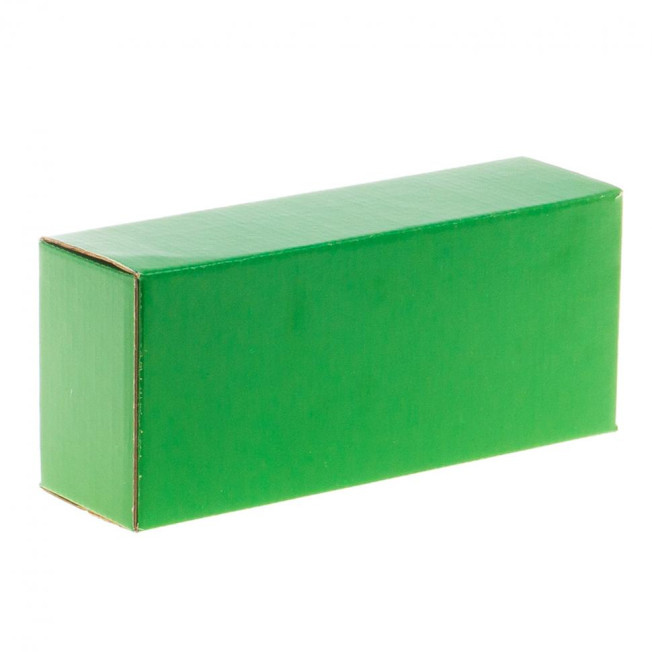 Письменный набор &quot;Корида&quot; из родонита