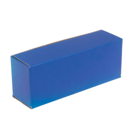 Визитница с гербом и флагом России креноид