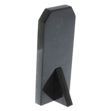 Часы погон "Ст.Лейтенант ВС" шабровский змеевик