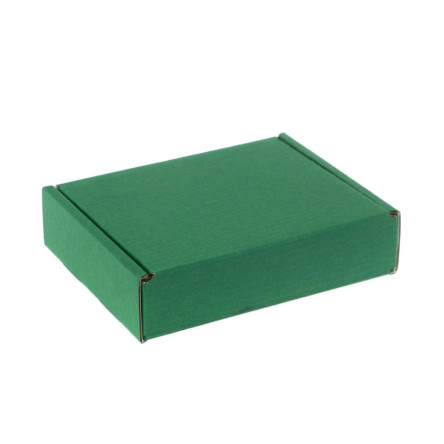 Портсигар на 10 сигарет с зажигалкой камень амазонит