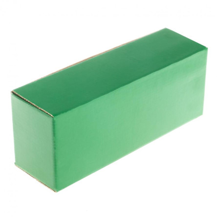 Визитница с флагом России из креноида