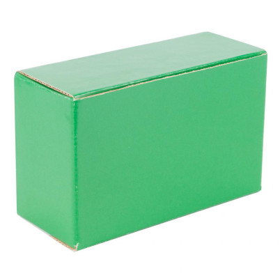 Карандашница с визитницей &quot;Герб&quot; из лемезита