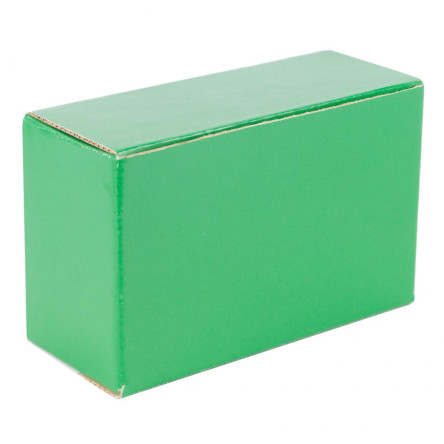 Карандашница с визитницей "Герб" из лемезита