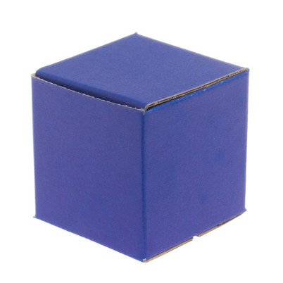 Шар из базальта 6,5 см