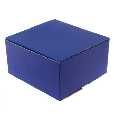 Тарелка из змеевика 20х20х6 см