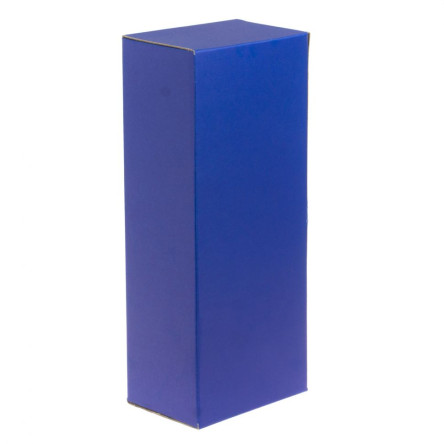 Часы "Георгий Победоносец" из змеевика и мрамора