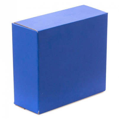 Часы настольные с карандашницей &quot;Герб РФ&quot; камень лемезит