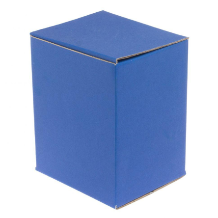 Настольный набор "Погон Подполковник МВД" с часами мрамор