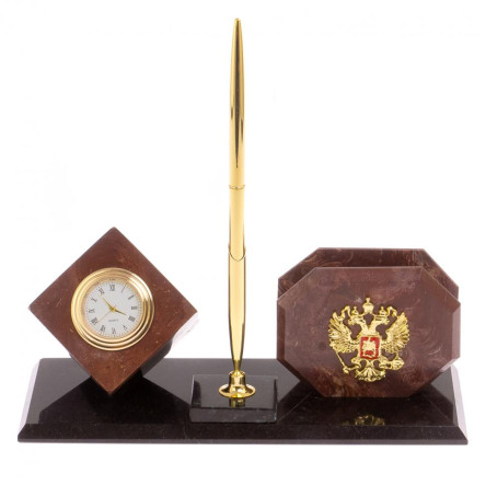 Мини-набор "Куб" лемезит