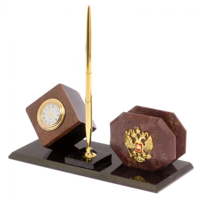 Мини-набор &quot;Куб&quot; лемезит