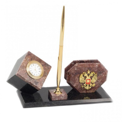 Мини-набор &quot;Куб&quot; лемезит