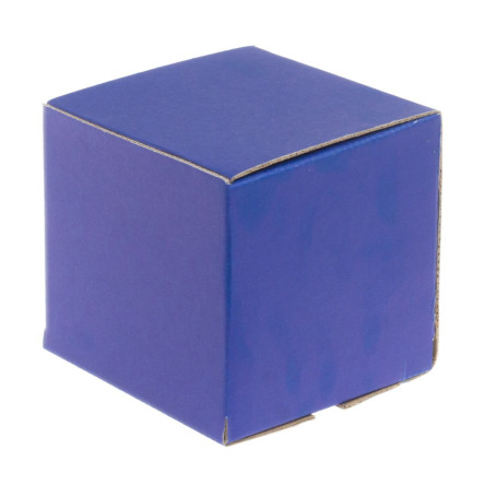 Шар из газганского мрамора 11,5 см