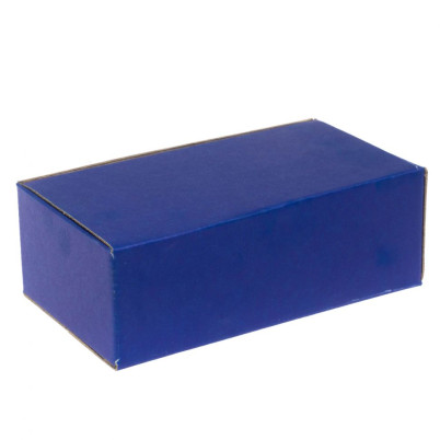 Статуэтка &quot;Лис крадется&quot; из бронзы на подставке из лемезита